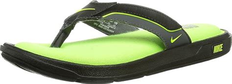 nike wassersandale herren|nike zehentrenner sandalen.